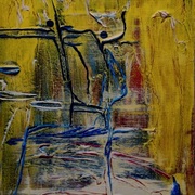 Bild_internet_23283_card