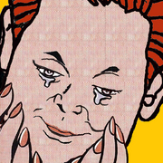 Download_card