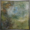 Airview_thumb