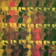 Download_card