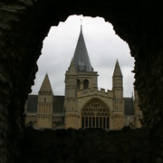 Img_3346_card