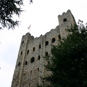 Img_3408_card