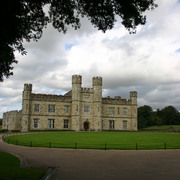Img_3284_card