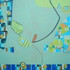 1-_composicion_ii-2007_acrilico_143_5x191cm_thumb