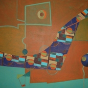 Composicion_iii-2007_acrilico_148_5x201cm_card