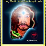 Hipe-master-j