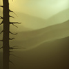 Thehighestsnagdlkeur600x750_thumb