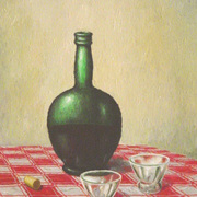 Local_wine_1000_card