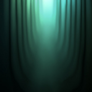 Dlkeurthedeep2007_600_card