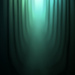 Dlkeurthedeep2007_600_square