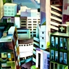 Vertigo22_thumb