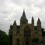 Img_3354_card