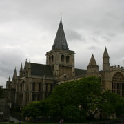 Img_3367_card