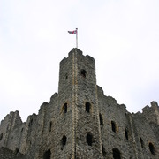 Img_3410_card