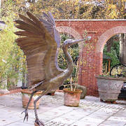 Heron_bronze_5ft