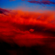 Sunset_050_card