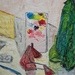 Dparmo_vi_70x50cm_square