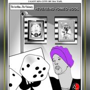 Comic-drawing-three-_secon_card