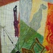 Dparmo_xxii_70x50cm_square
