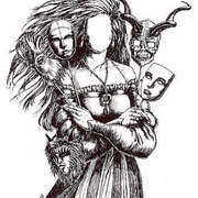 Masquer_card