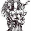 Masquer_thumb