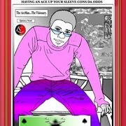 Comic-drawing-seven-_2nd__card