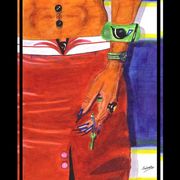 Womanhood_s-a-licence_card