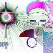 Mothernsonjpeg_card
