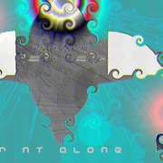 Ovni_card