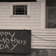 Mothersday750bw_card