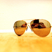 Hereslookin_copy_card