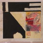Kuesta-6_086_card