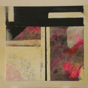 Kuesta-6_087_card