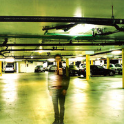 Garage_card