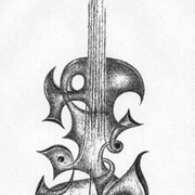 Violin_400_card
