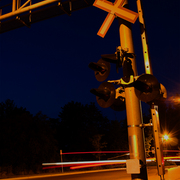 Railwaysignslgsh_card