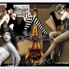 Paris0_thumb