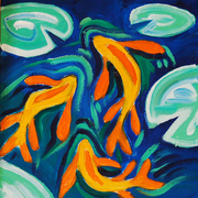 Meditation_7_card