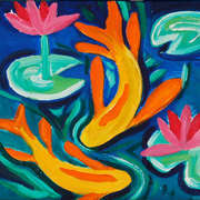Meditation_10_card
