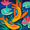 Meditation_10_thumb