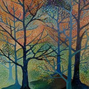 Jeweled_forest_card