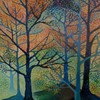Jeweled_forest_thumb
