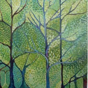 Emerald_forest_card