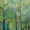 Emerald_forest_thumb