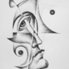 Face_sur_8