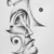 Yrich