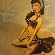 Bettiegood_card