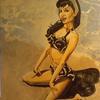 Bettiegood_thumb