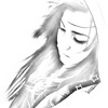 Roshii__x_-_200808_-_cs3_thumb