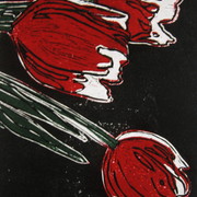 Tulipprint_card